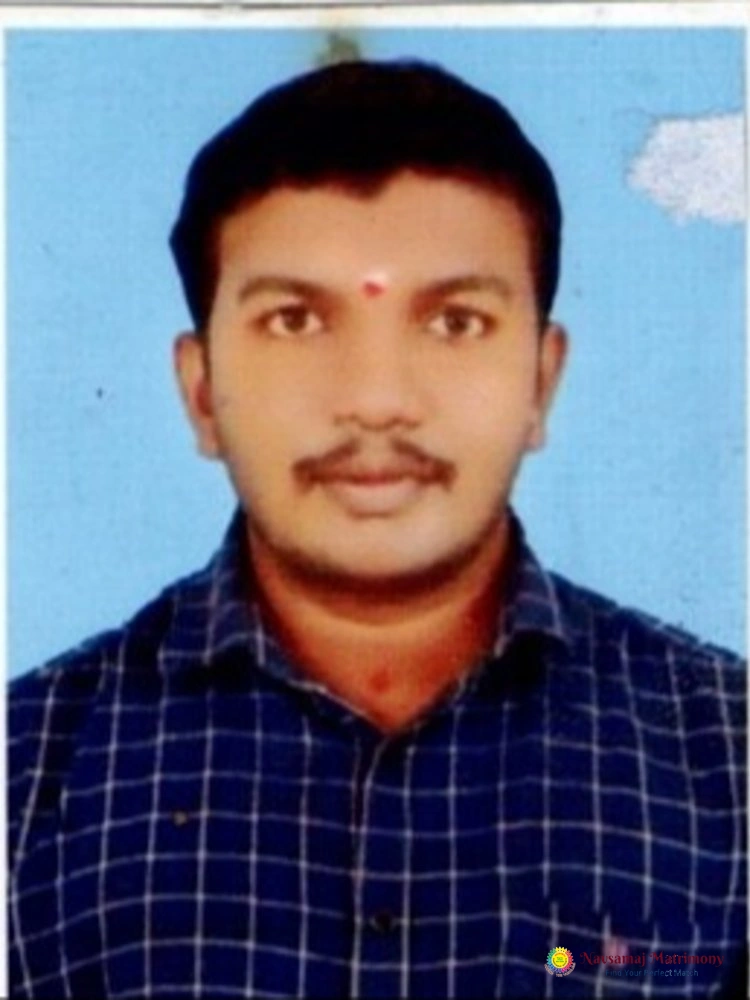 க.பிரகாஷ்ராஜ் மா.கரிகாலசோழன்
