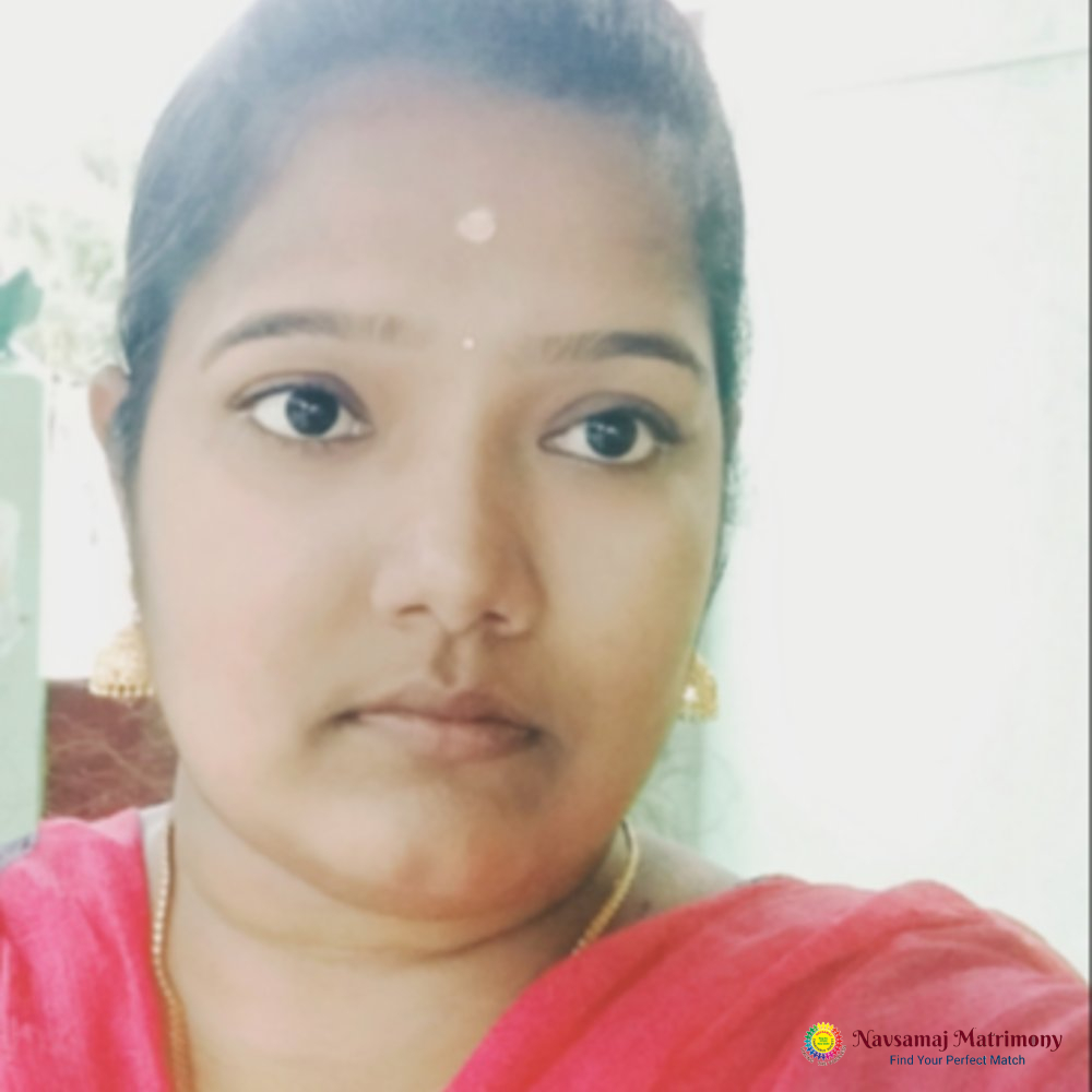 Priyanka K