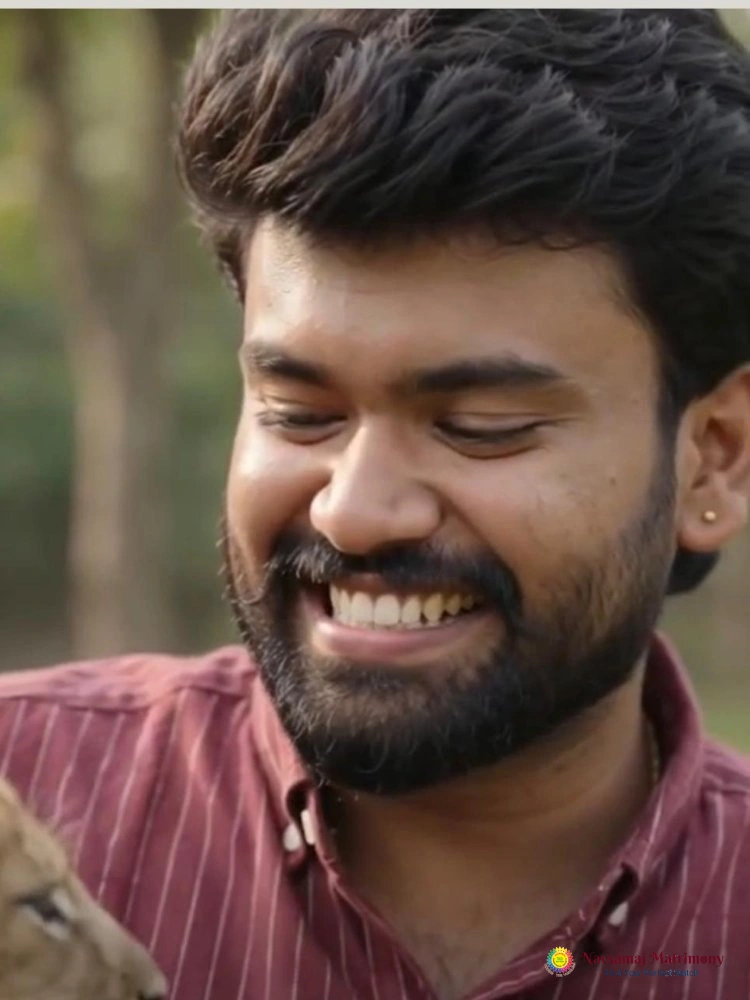 S Prasanna Venkateshan
